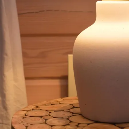 Villa Private Archipelago With Large