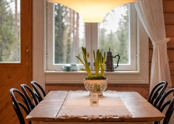 Private Archipelago With Large