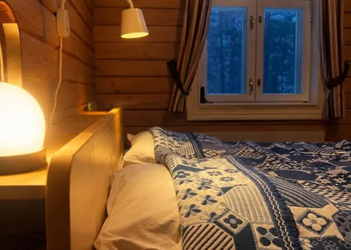 Βίλα Private Archipelago With Large *