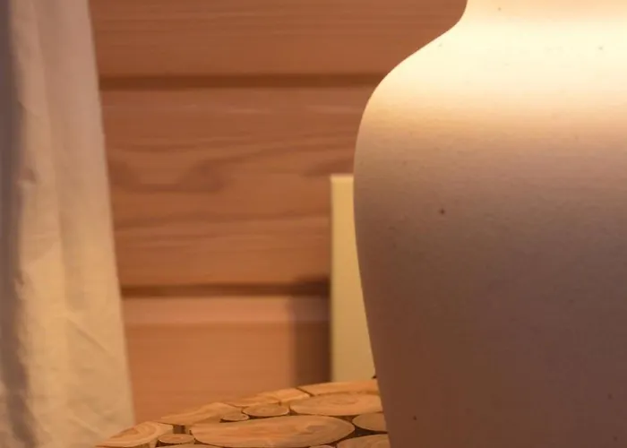 Βίλα Private Archipelago With Large